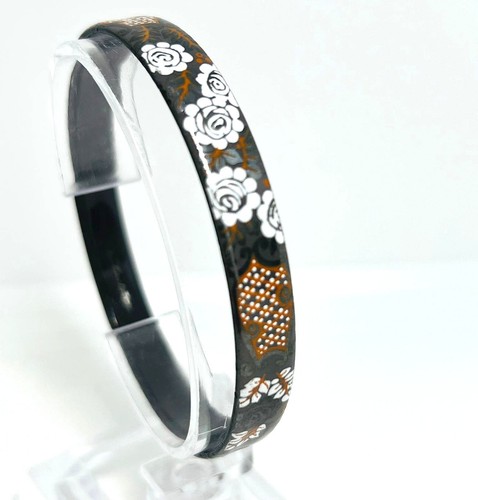 Michaela frey vintage - frey,