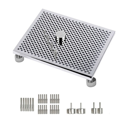 Convenient wire bending jig - wire,