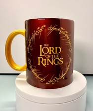 LOTR Lord Of The Rings Sparkle