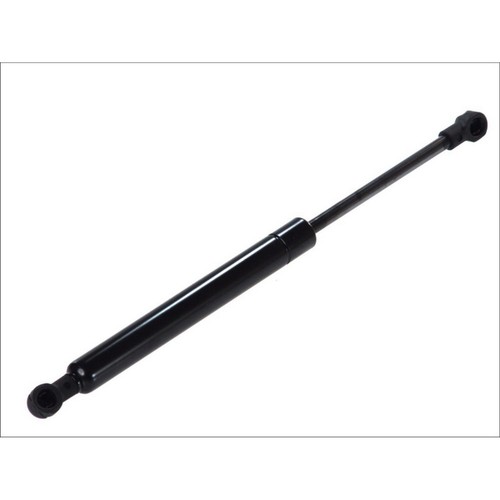 Krosno kr23865 gas spring - krosno,