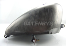 Universal Motorcycle Fuel Tank