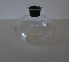 CONA COFFEE MAKER SPARE PART B