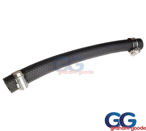 Fuel tank pump - tank, to