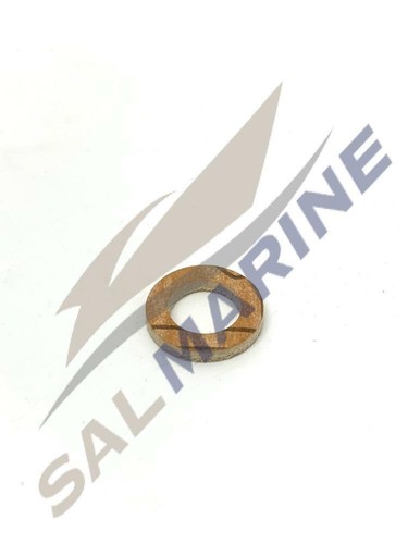 Suzuki outboard drain plug - suzuki,