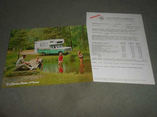 1965 1966 ford pickup truck - pickup,