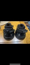 Easyboot Transition Hoof Boots
