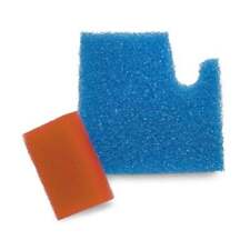 Oase Filtral UVC Replacement Pond Filter Foam Sets