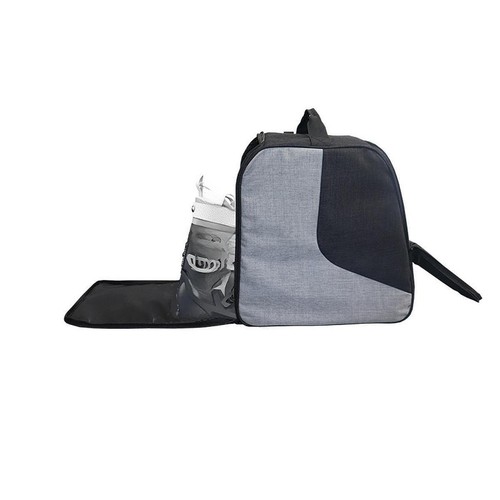 Ski boot bag snow - ski,