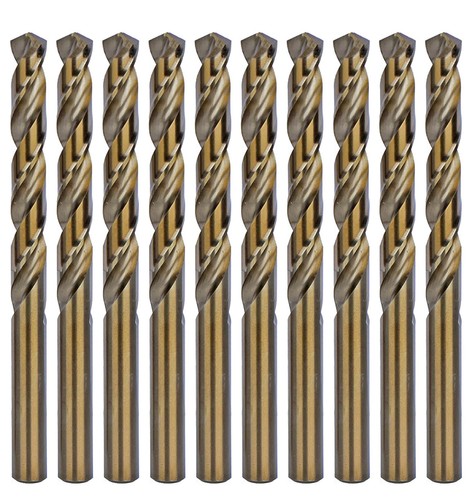 Max craft cobalt - cobalt, bits