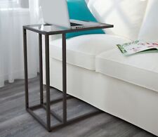 Brand New IKEA Laptop Table