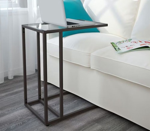 Brand new ikea - brand, table