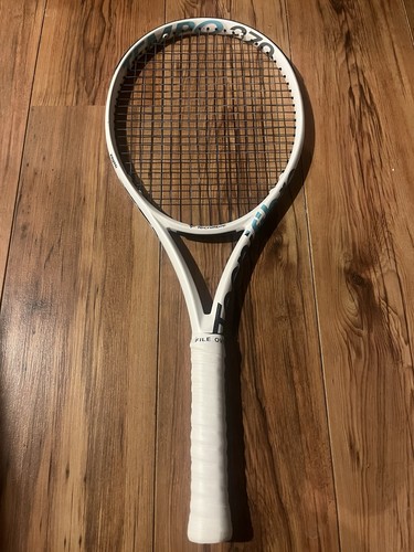 Tecnifibre 270