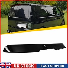 For VW Transporter T5 T5.1 T6