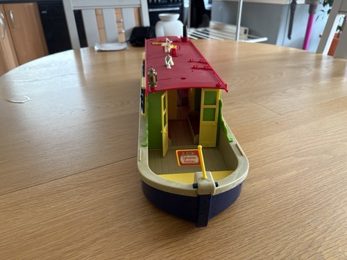 Sylvanian families vintage - families,