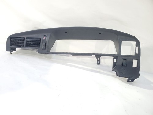 1993 toyota hilux surf - 1993,