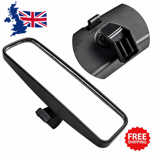 For vauxhall vivaro - for,