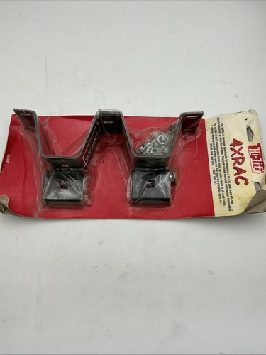 Lift jack 4x400 4xrac - hi-lift,