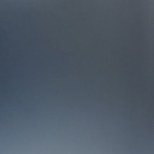 CLEARANCE Compact Laminate Worktop Plain Grey 12mm Slim Solid NOT Chipboard Desk