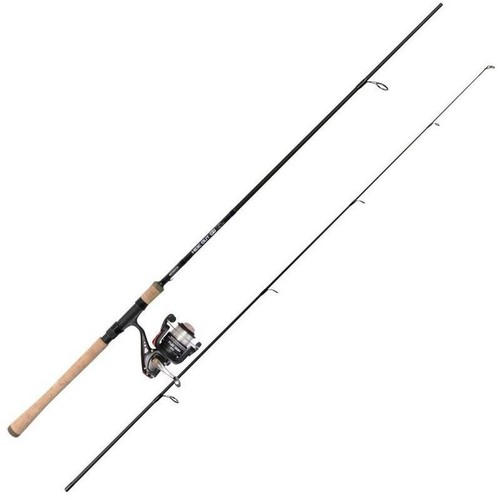 Ron thompson hideout combo - thompson,