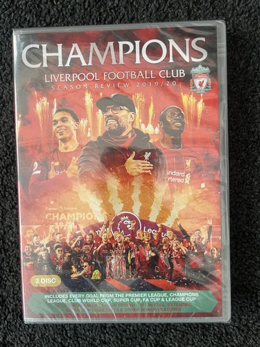 Champions liverpool football - champions,
