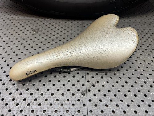 Fizik aliante bike - fizik,