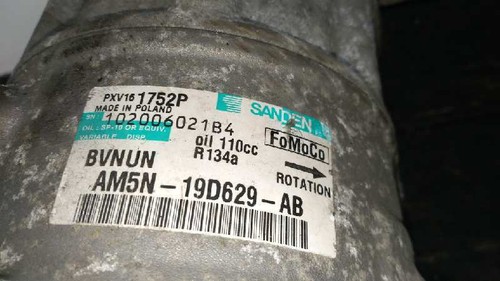 Am5n19d629ab 501157 air - 501157,