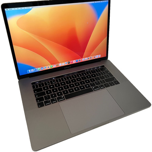 Apple macbook pro i7 - apple,
