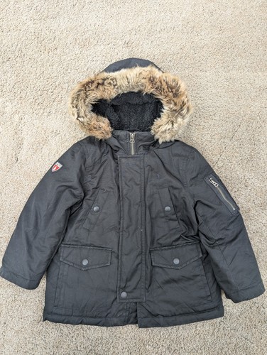 Ralph lauren children - ralph,