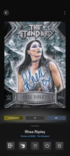Topps WWE SLAM *DIGITAL* -