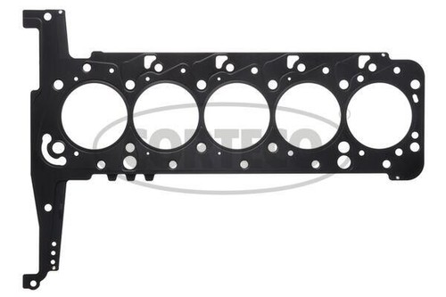 Fits ford ranger tdci - ranger,