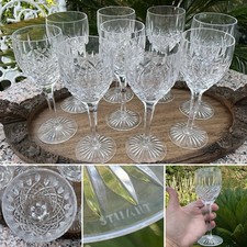 👀RARE Set 9 STUART ENGLAND