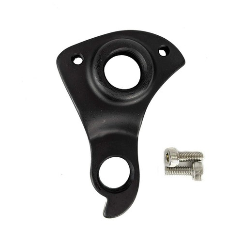 Derailleur hanger giant liv - derailleur,