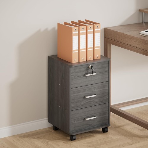 Filing cabinet drawer - filing, cabinet,