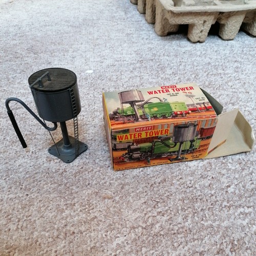 Merit gauge water - 00,