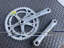 Vintage Japan Shimano 105