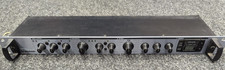 TC Electronic M300 Dual Engine Effects Processor