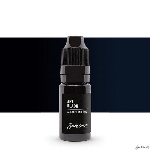 Jackson alcohol ink 10ml - :, :
