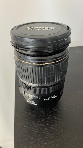 Canon 55mm 2 8 - canon, is