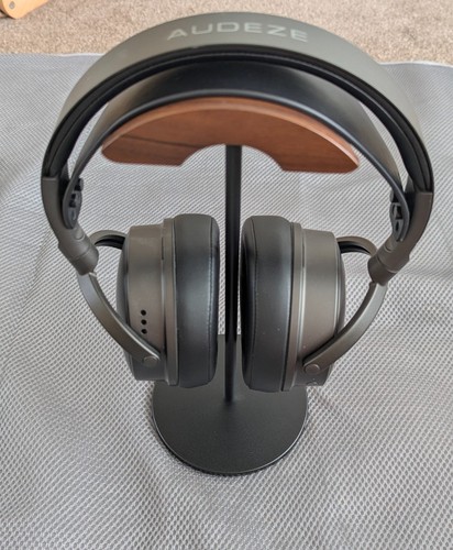 Audeze maxwell playstation - audeze,
