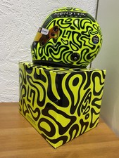 Lando Norris 2025 1/2 Scale