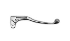 Front Brake Lever for 1996