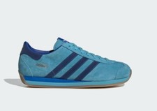 adidas Originals Country Japan