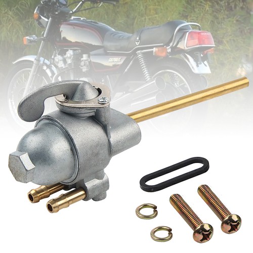 For honda cb750k cb500k fuel - for,
