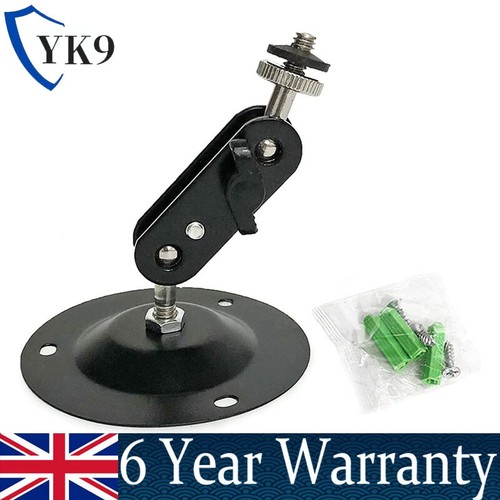 Metal bracket mini wall mount - bracket,