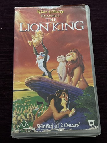 Walt disney classics - disney,
