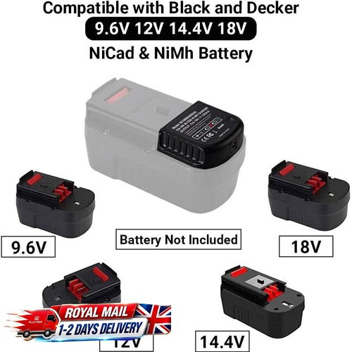 18v a1712 a1718 - 9.6v-18v, a18