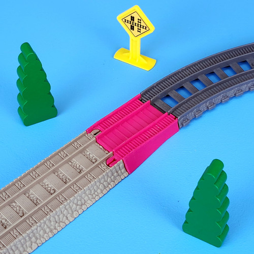 Thomas trackmaster 2014 to - 2x,