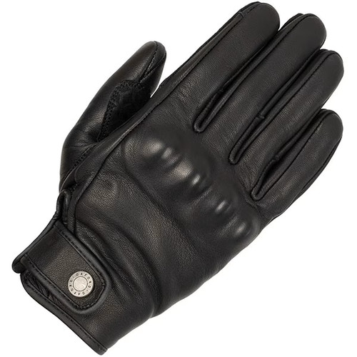 Oxford henlow leather - oxford,