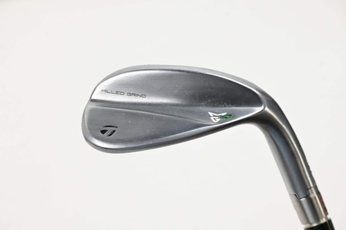Taylormade milled grind sand - grind,