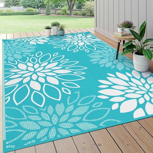 Best hebe waterproof outdoor - hebe,